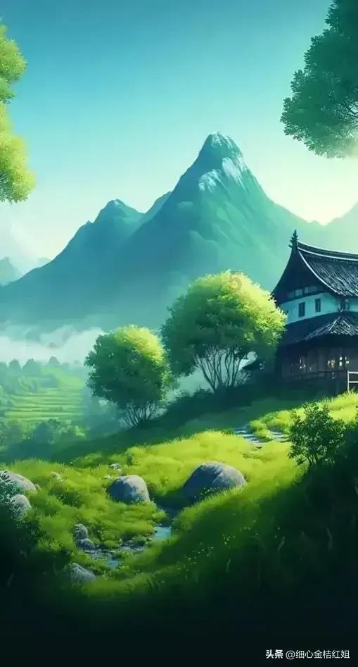 深入探索如果一个男生跟你表白说他是认真的问你的态度是什么应该怎么回?知识星球,尽享学习乐趣