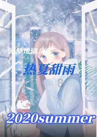 2023年1月份日历-有问必答平台,为您解疑答惑