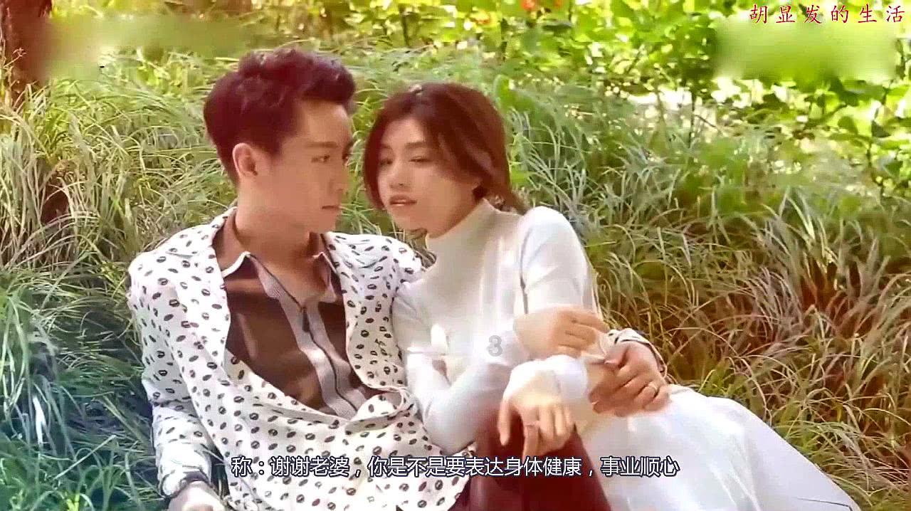 探索交流,尽在浙江小伙在婚礼前向未婚好友提供“礼金互免卡”,这样的方式是否可取?平台