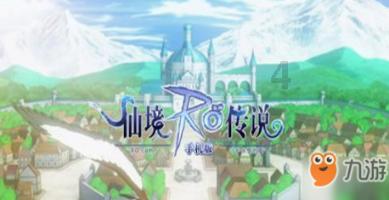 全民剧本大师内置菜单